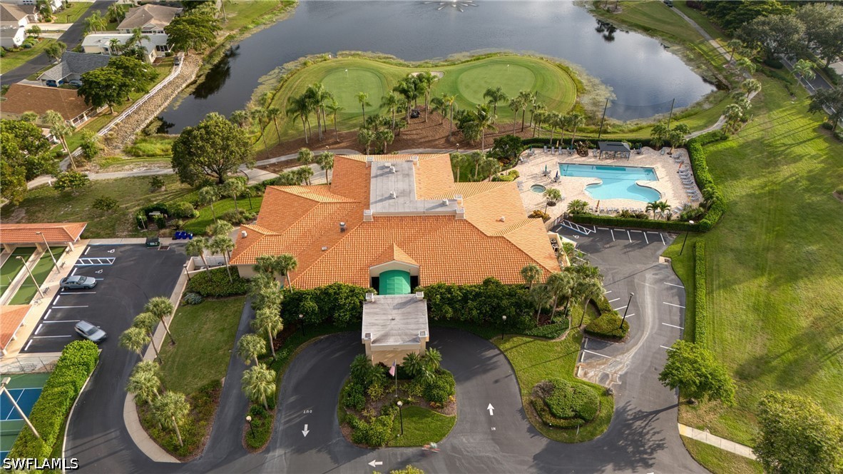 2 Bed ManufacturedHome for Sale in Carousel Cove, FL — photo 37