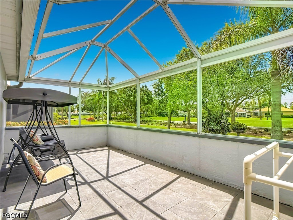 3 Bed SingleFamilyResidence for Sale in North Fort Myers, photo 37
