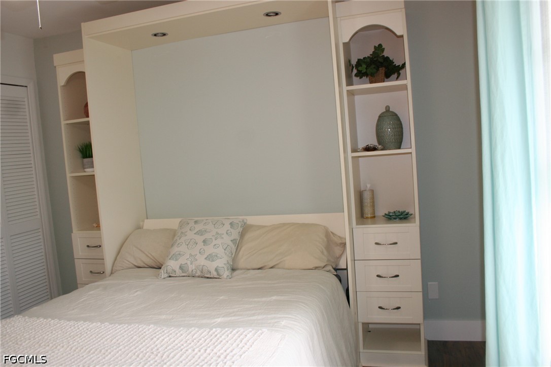 2 Bed SingleFamilyResidence for Sale in Herons Glen, FL — photo 37