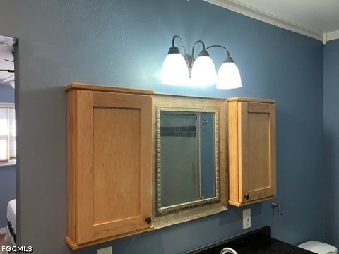 2 Bed Attached for Sale in Myerlee Circle Condo, FL, $1,900 — photo 37