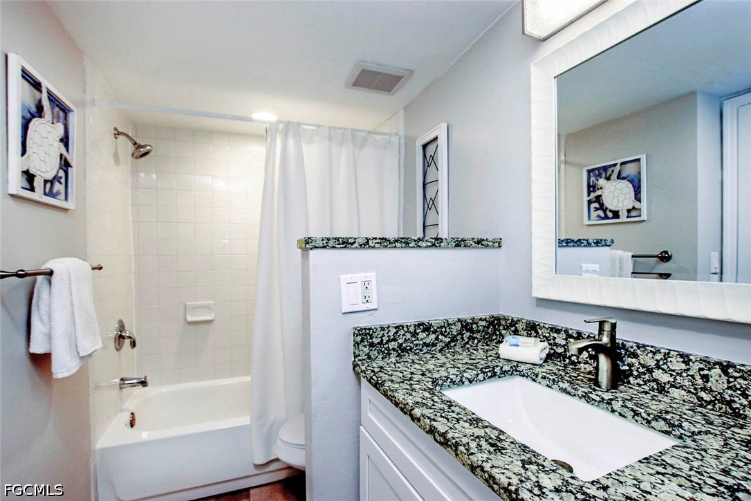 3 Bed Waterfront Home for Sale in Captiva, FL, $950,000 — photo 37