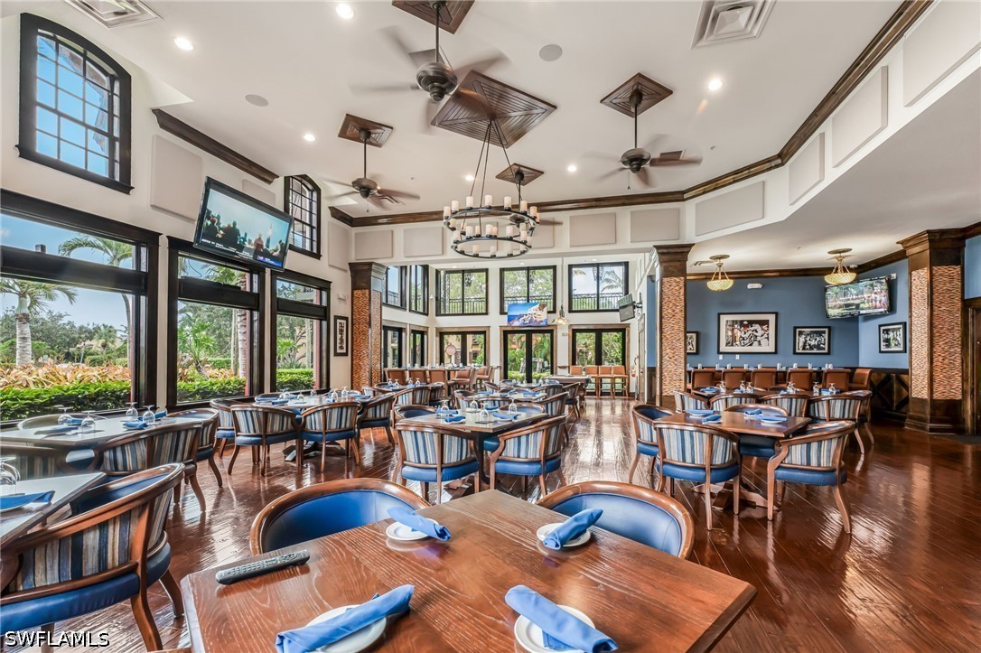 3 Bed Condominium for Sale in Ole, FL, $6,000 — photo 37