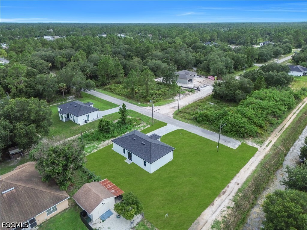 3 Bed Waterfront Home for Sale in Lehigh Acres, FL, $269,900 — photo 37