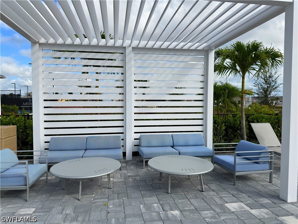 5 Bed Waterfront Home for Sale in Seven Shores, FL, $5,500 — photo 37