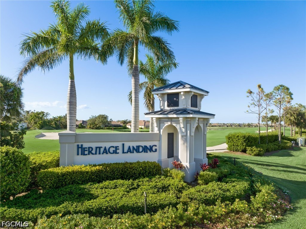 2 Bed Condominium for Sale in Punta Gorda, FL, $279,900 — photo 37