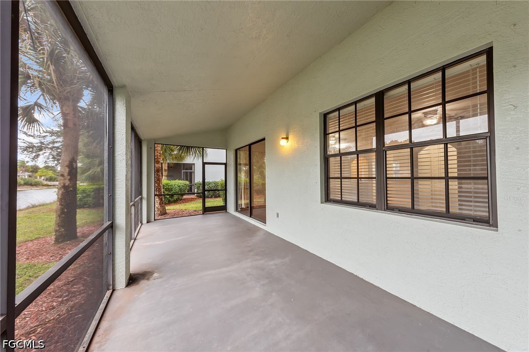 3 Bed Waterfront Home for Sale in Summit Place, FL, $440,000 — photo 37