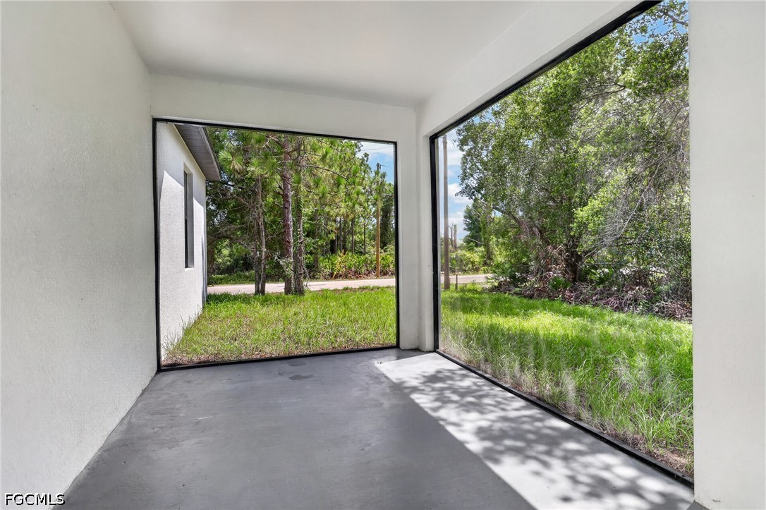 3 Bed SingleFamilyResidence for Sale in Lehigh Acres, FL — photo 37