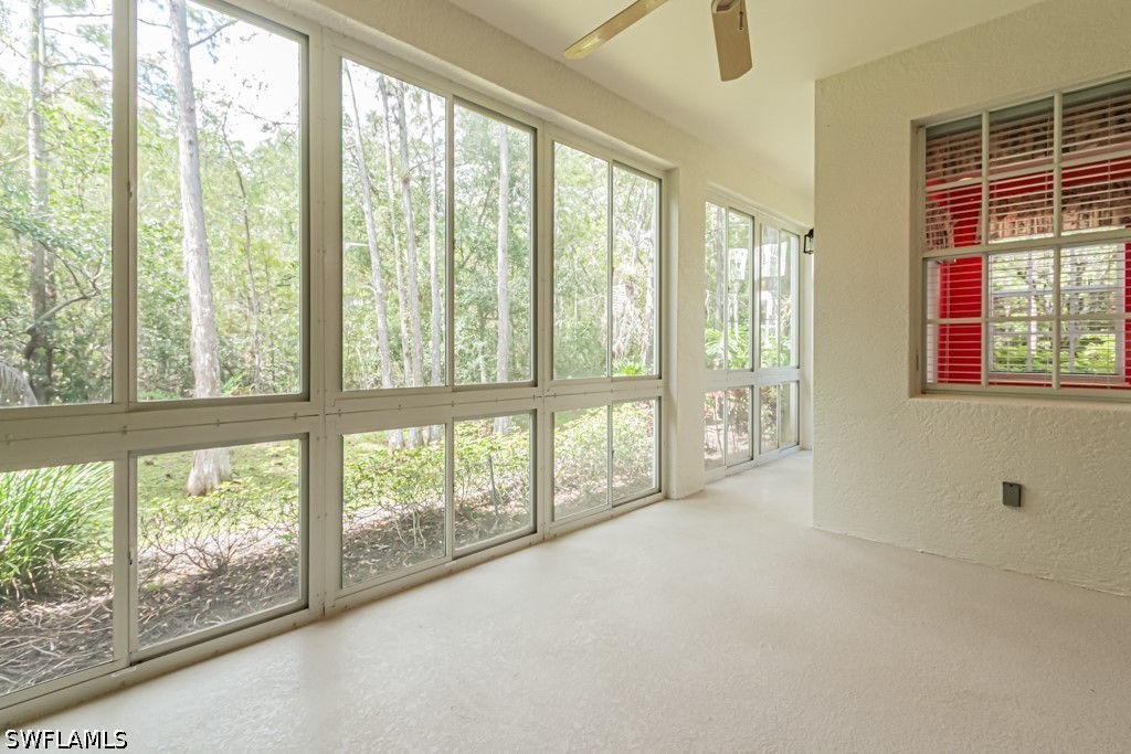 2 Bed Condominium for Sale in Naples, FL, $3,250 — photo 37