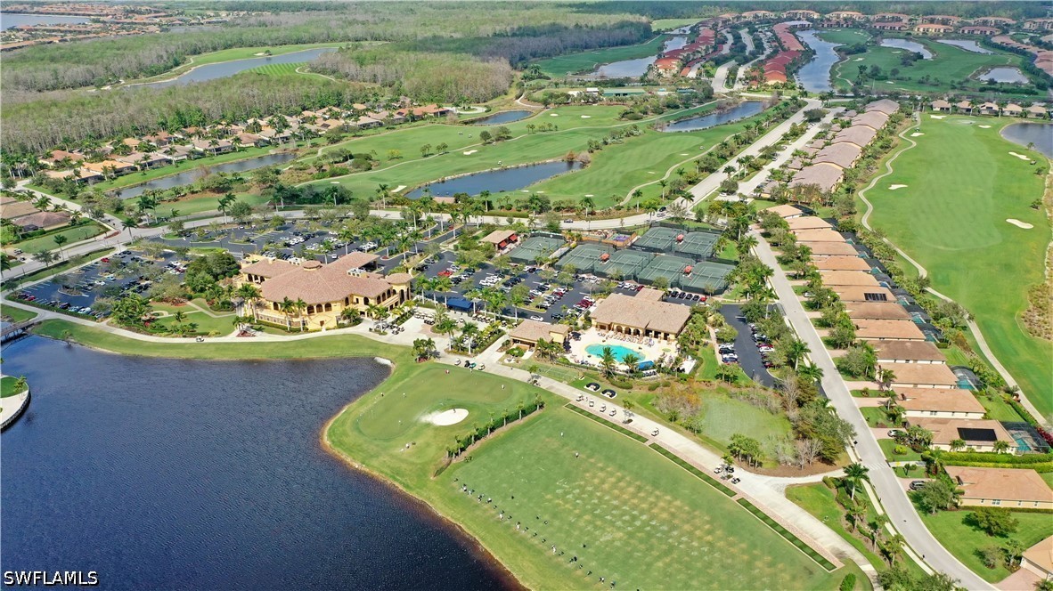 3 Bed Waterfront Home for Sale in Naples, FL, $7,500 — photo 37