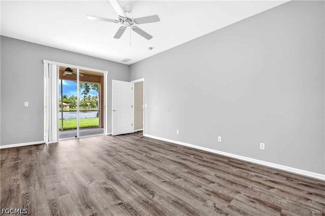 4 Bed Waterfront Home for Sale in Fort Myers, FL, $449,900 — photo 37