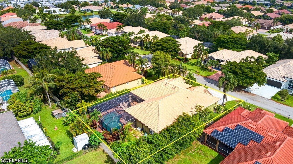 4 Bed Pool Home for Sale in Sir Michaels Place, FL, $728,000 — photo 37
