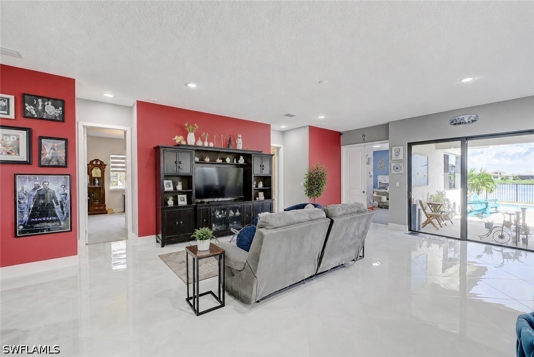 4 Bed Pool Home for Sale in Maple Ridge, FL, $1,000,000 — photo 37