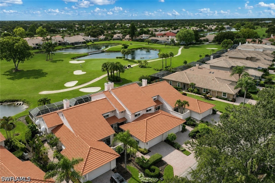 4 Bed Pool Home for Sale in Naples, FL, $899,000 — photo 37