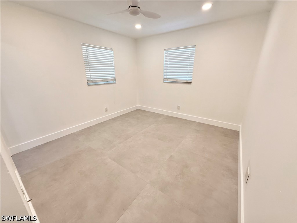 3 Bed SingleFamilyResidence for Sale in Naples, FL, $3,700 — photo 37