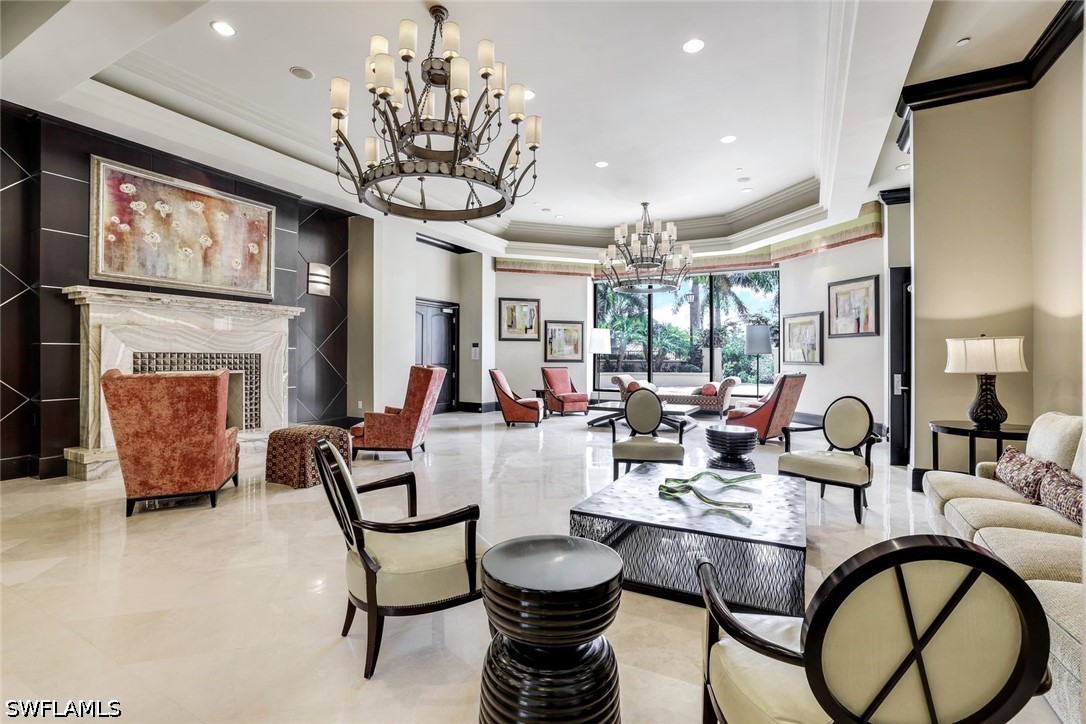 4 Bed Condominium for Sale in Lesina, FL, $550,000 — photo 37