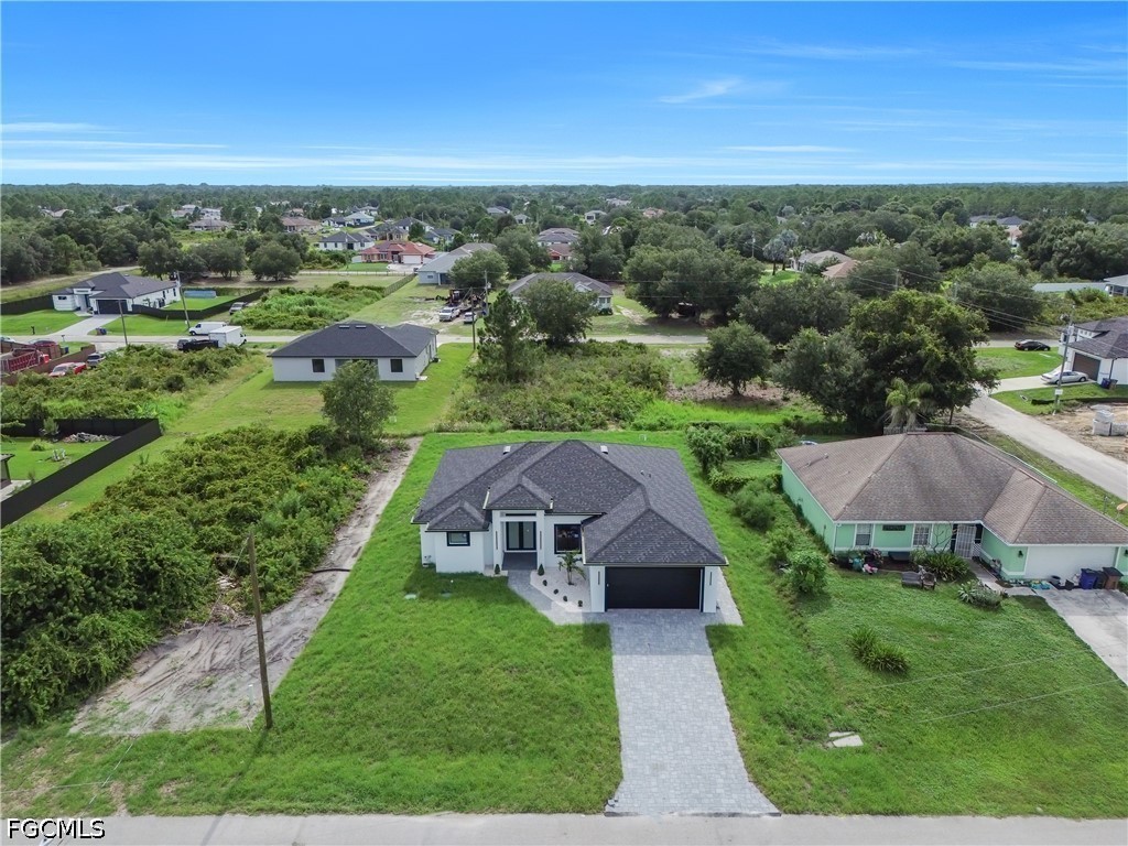 3 Bed SingleFamilyResidence for Sale in Lehigh Acres, FL — photo 37