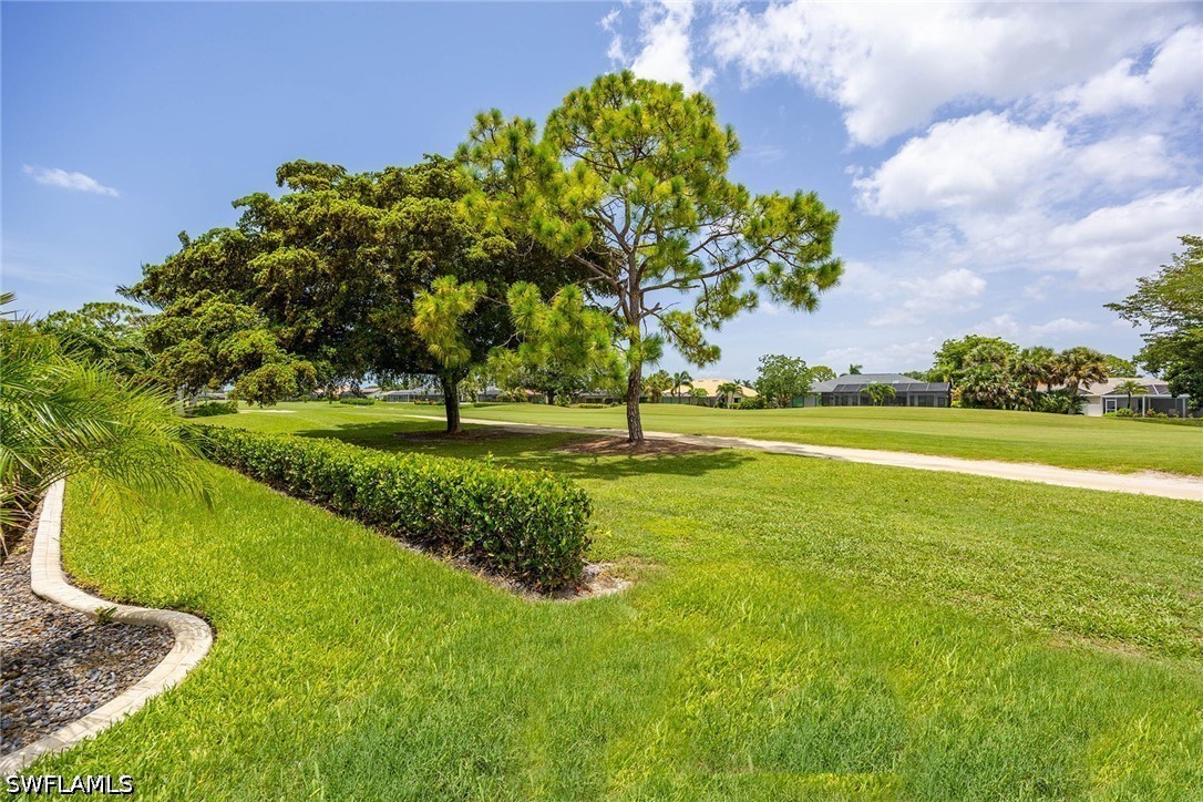 2 Bed Pool Home for Sale in Spanish Wells, FL, $10,000 — photo 37