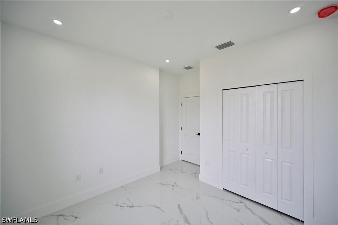 3 Bed SingleFamilyResidence for Sale in Lehigh Acres, FL — photo 37
