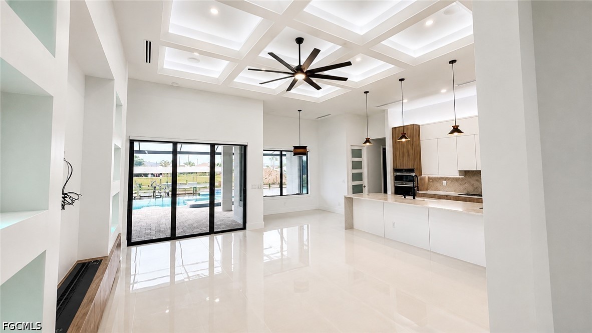 3 Bed Pool Home for Sale in Cape Coral, FL, $899,999 — photo 37