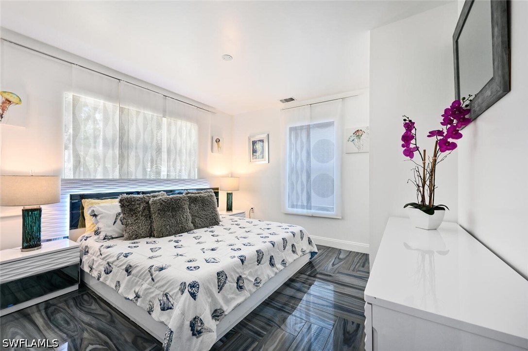 3 Bed SingleFamilyResidence for Sale in Naples, FL, $5,500 — photo 37