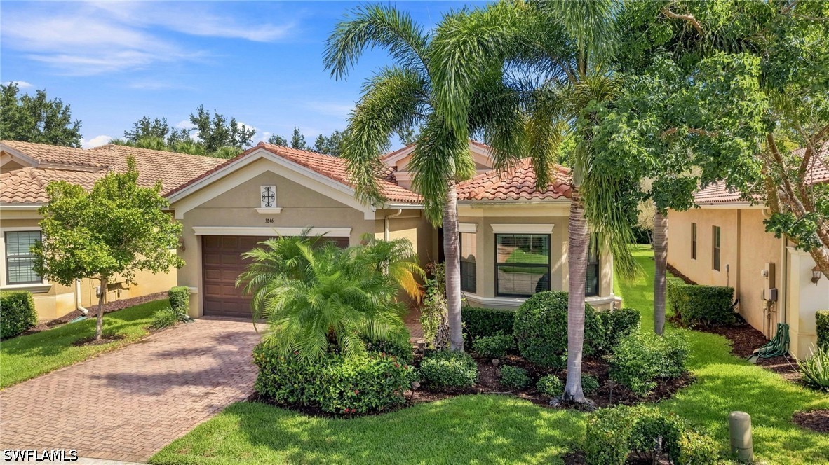 3 Bed SingleFamilyResidence for Sale in Naples, FL, $824,999 — photo 37