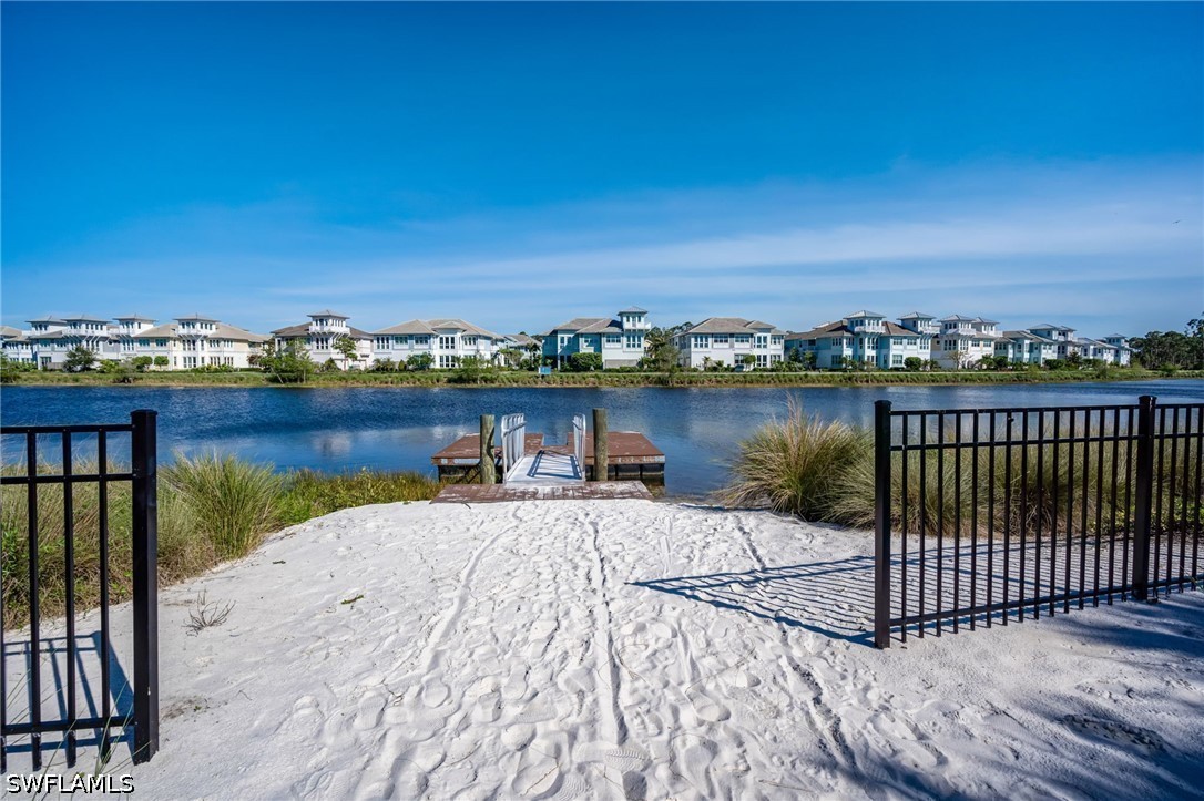 2 Bed Pool Home for Sale in Naples, FL, $1,695,000 — photo 37
