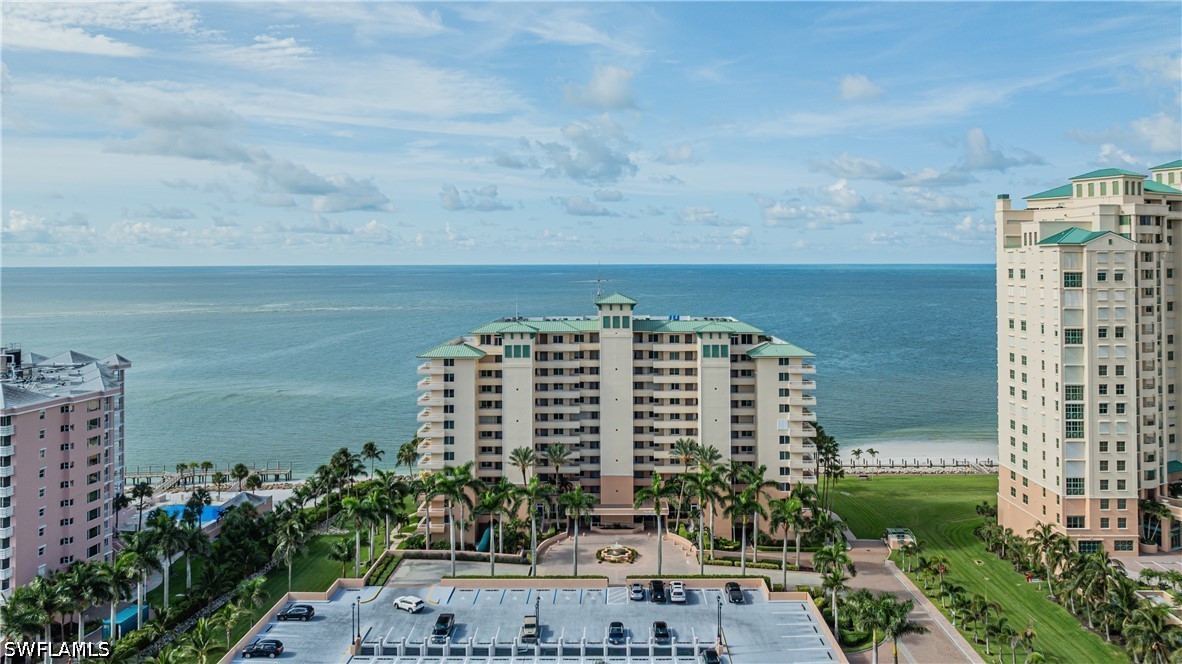 2 Bed Waterfront Home for Sale in Marco Island, FL — photo 37