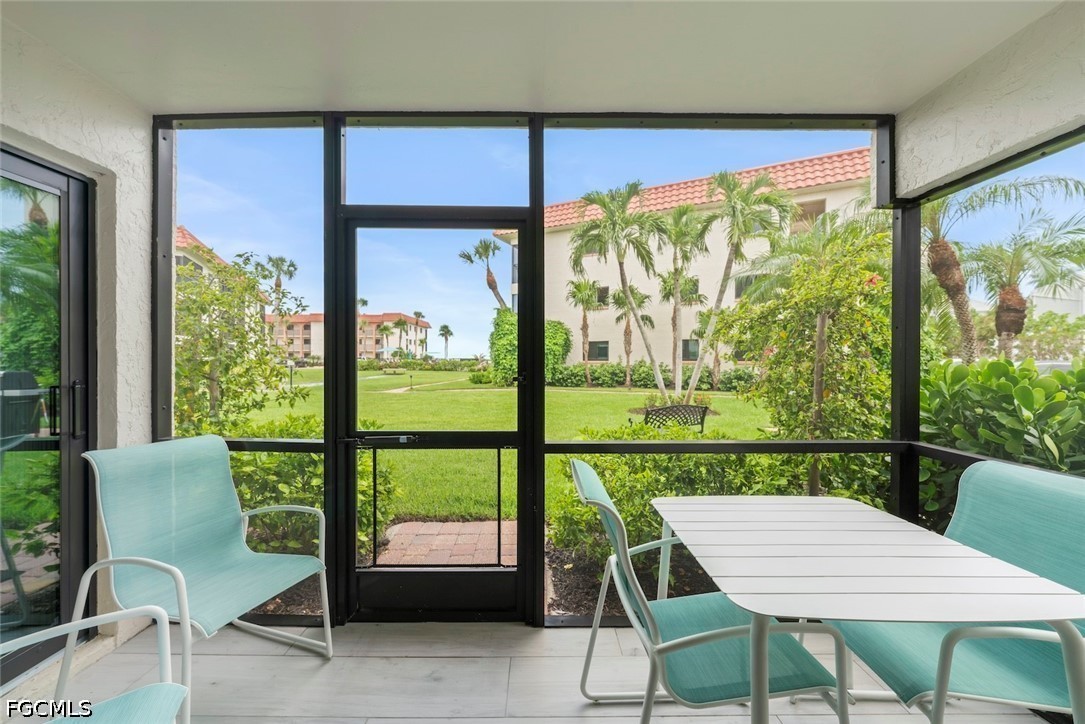 2 Bed Pool Home for Sale in Sanibel, FL, $779,000 — photo 37