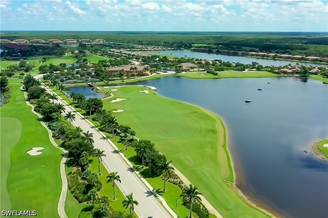 2 Bed Condominium for Sale in Heritage Bay, FL, $345,000 — photo 37