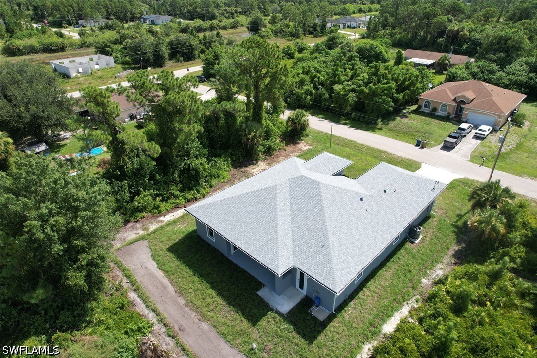 4 Bed SingleFamilyResidence for Sale in Lehigh Acres, FL — photo 37