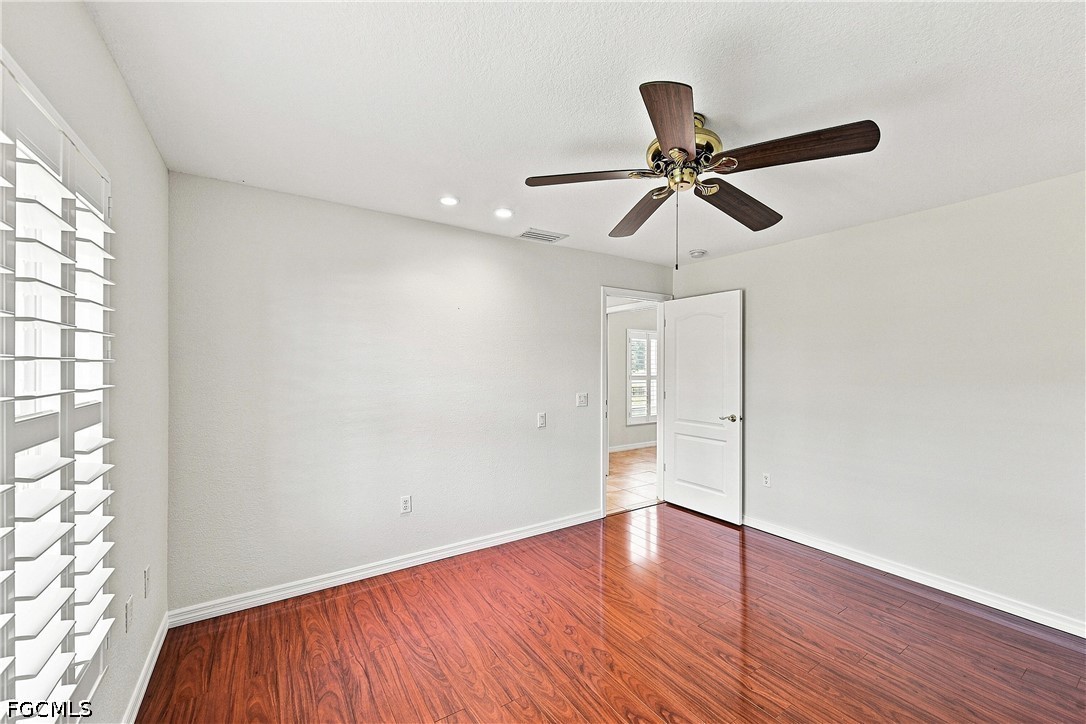 3 Bed Pool Home for Sale in Burnt Store Lakes, FL, $509,000 — photo 37