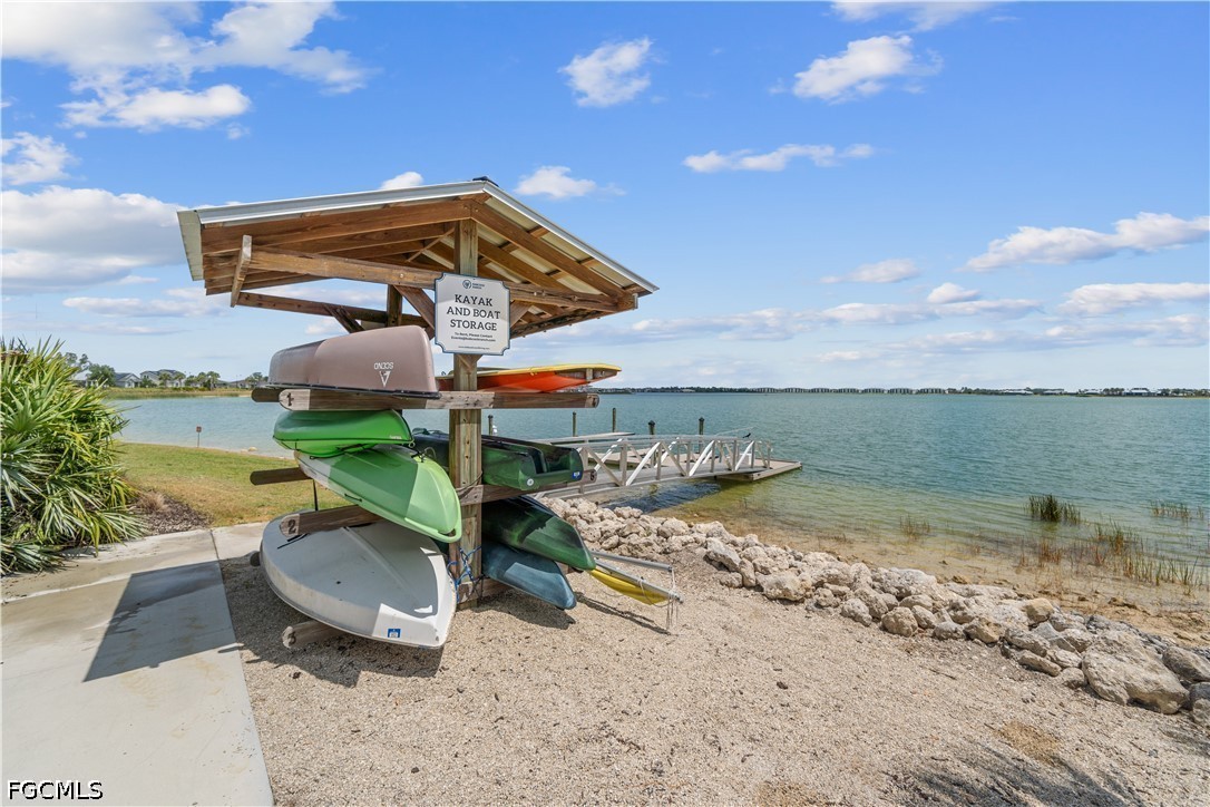 3 Bed Waterfront Home for Sale in Verde, FL, $469,000 — photo 37