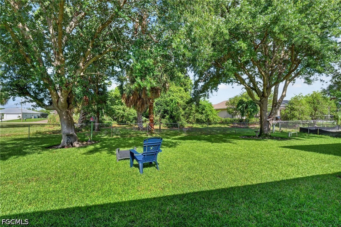 3 Bed SingleFamilyResidence for Sale in Cape Coral, FL — photo 37