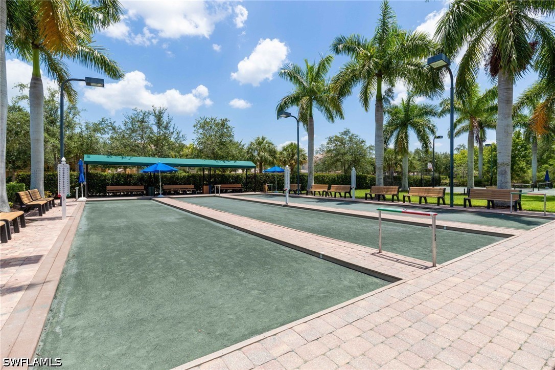 2 Bed Duplex for Sale in Bonita Springs, FL, $415,000 — photo 37