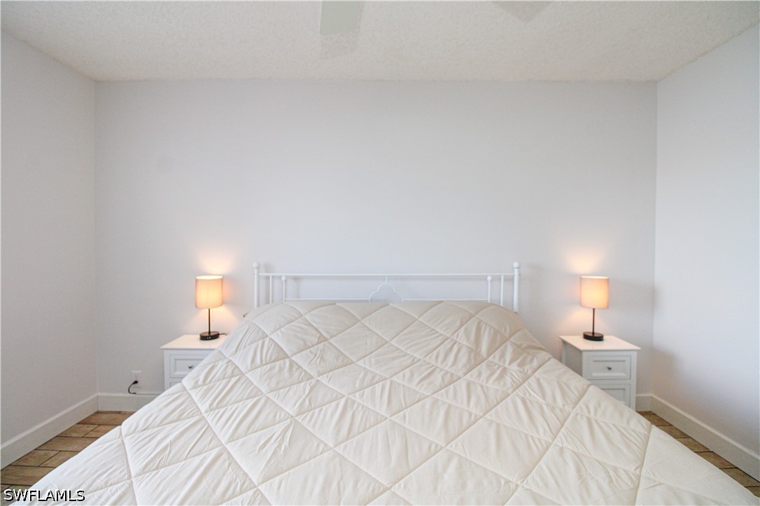 2 Bed Waterfront Home for Sale in Naples, FL, $4,000 — photo 37