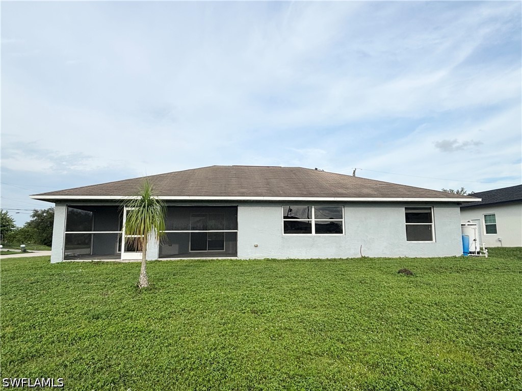 3 Bed SingleFamilyResidence for Sale in Buckingham, FL — photo 37