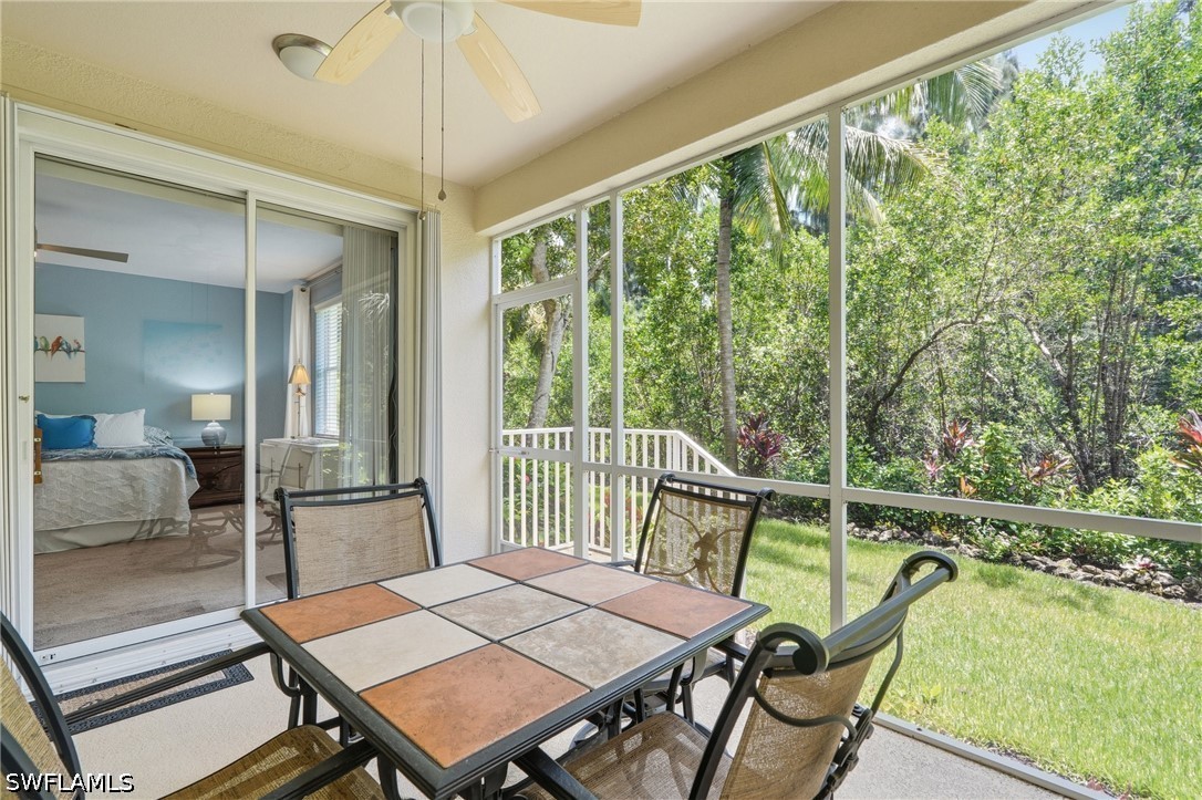 2 Bed Condominium for Sale in Reflection Key, photo 37