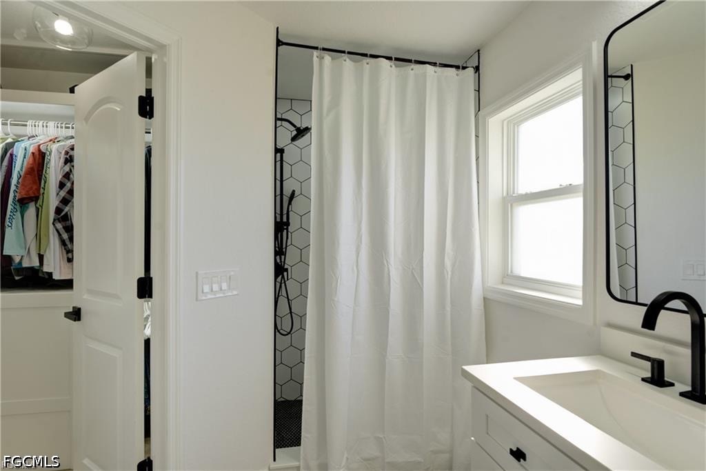 4 Bed SingleFamilyResidence for Sale in Cape Coral, FL — photo 37