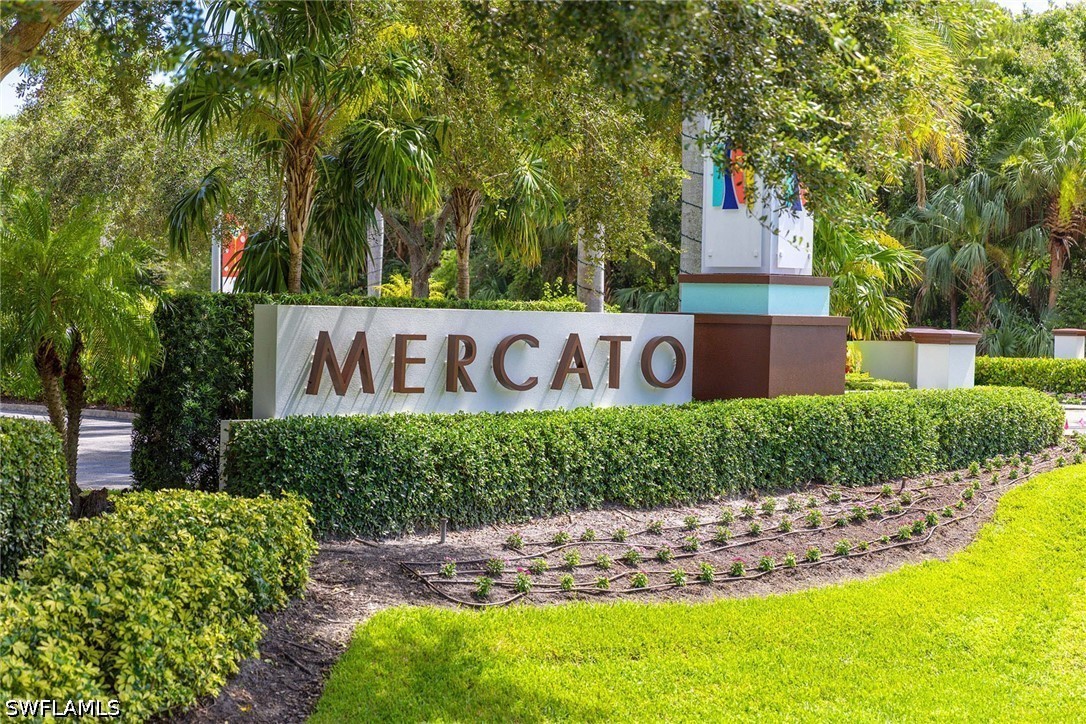 2 Bed Condominium for Sale in The Strada, FL, $998,000 — photo 37