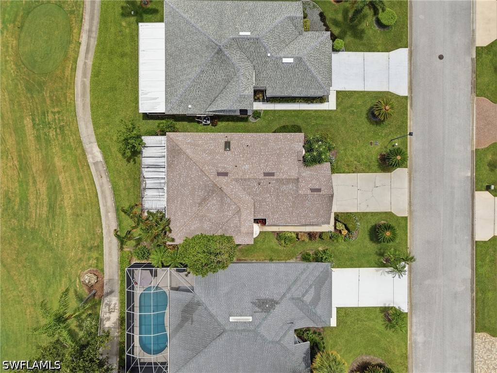 3 Bed SingleFamilyResidence for Sale in Estero, FL, $360,000 — photo 37