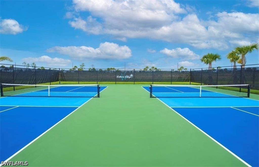 2 Bed Waterfront Home for Sale in Estero, FL, $2,800 — photo 37