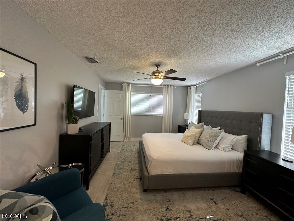 3 Bed Pool Home for Sale in Cape Coral, FL, $2,995 — photo 37