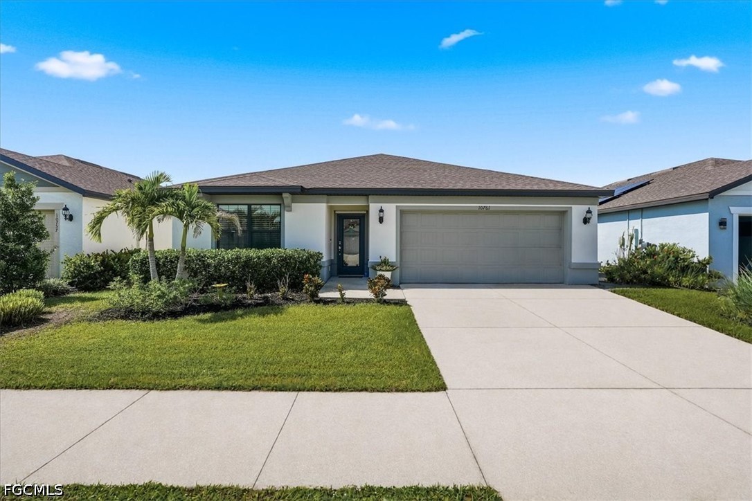 4 Bed Pool Home for Sale in North Fort Myers, FL, $379,900 — photo 37