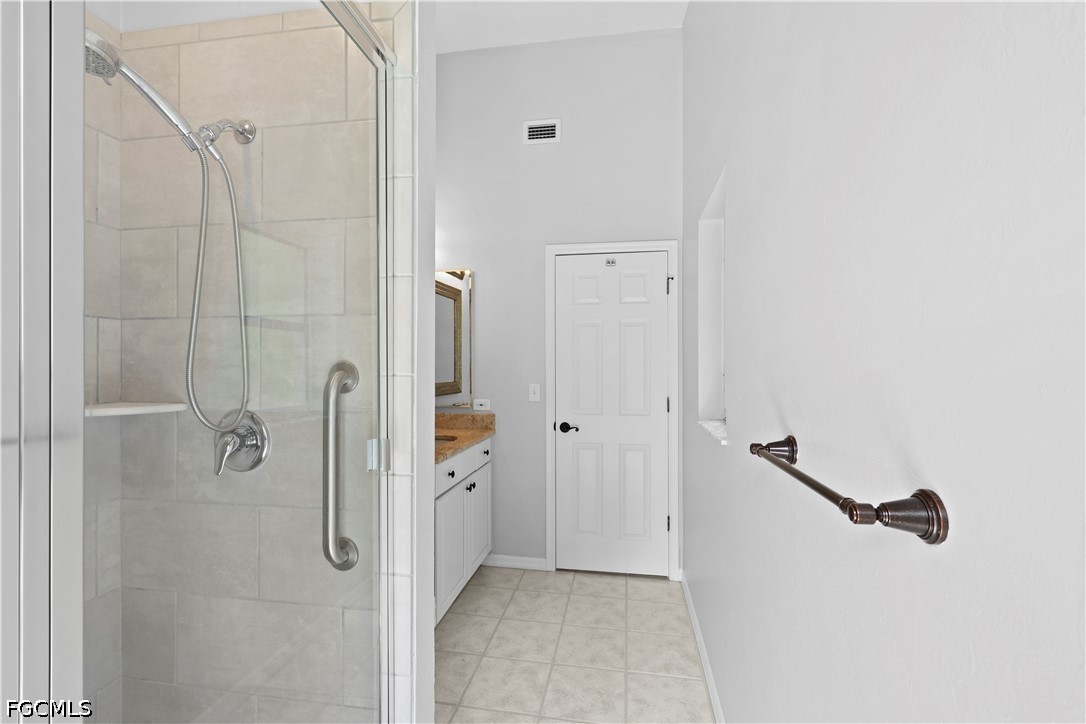 4 Bed SingleFamilyResidence for Sale in Florimond Manor, photo 37