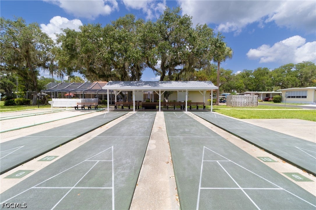 3 Bed ManufacturedHome for Sale in Alva, FL, $249,990 — photo 37