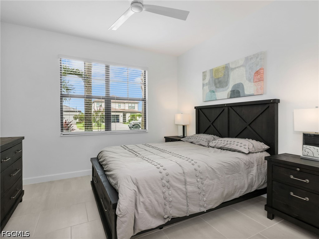 3 Bed Pool Home for Sale in Verdana Village, photo 37