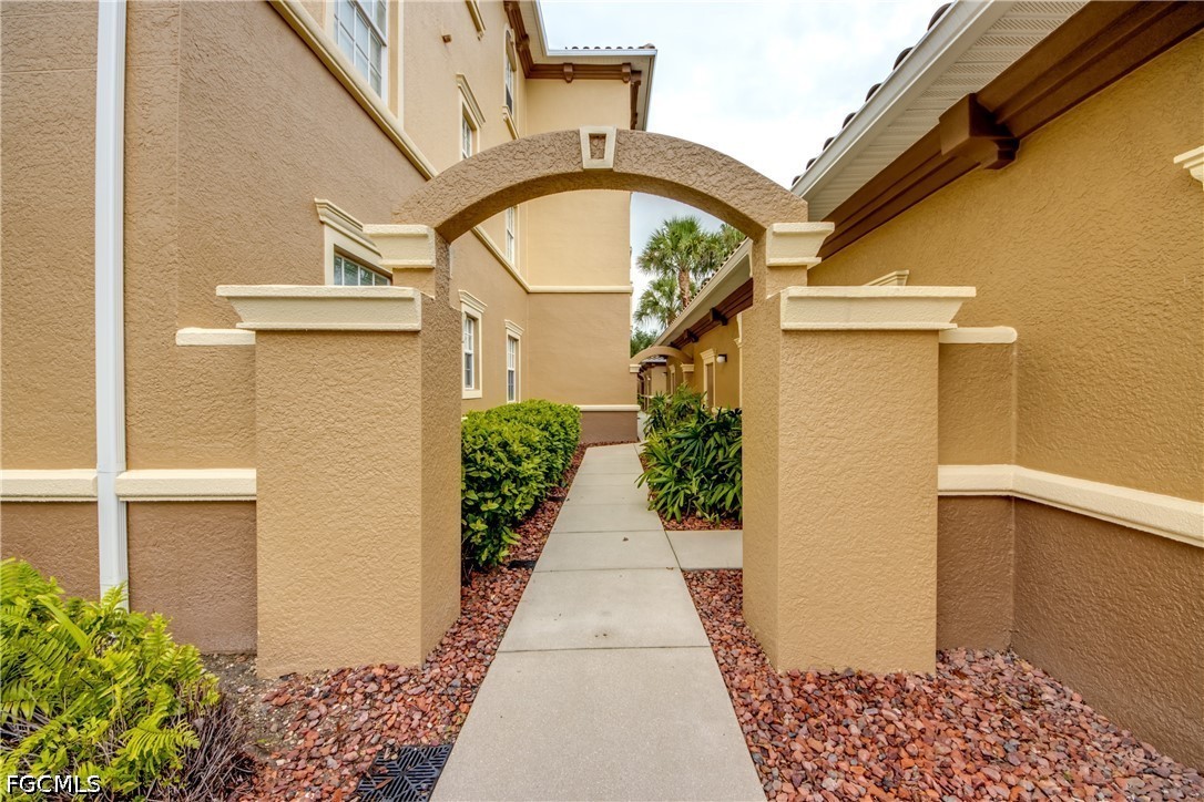 2 Bed Condominium for Sale in Tuscany Court, FL, $250,000 — photo 37