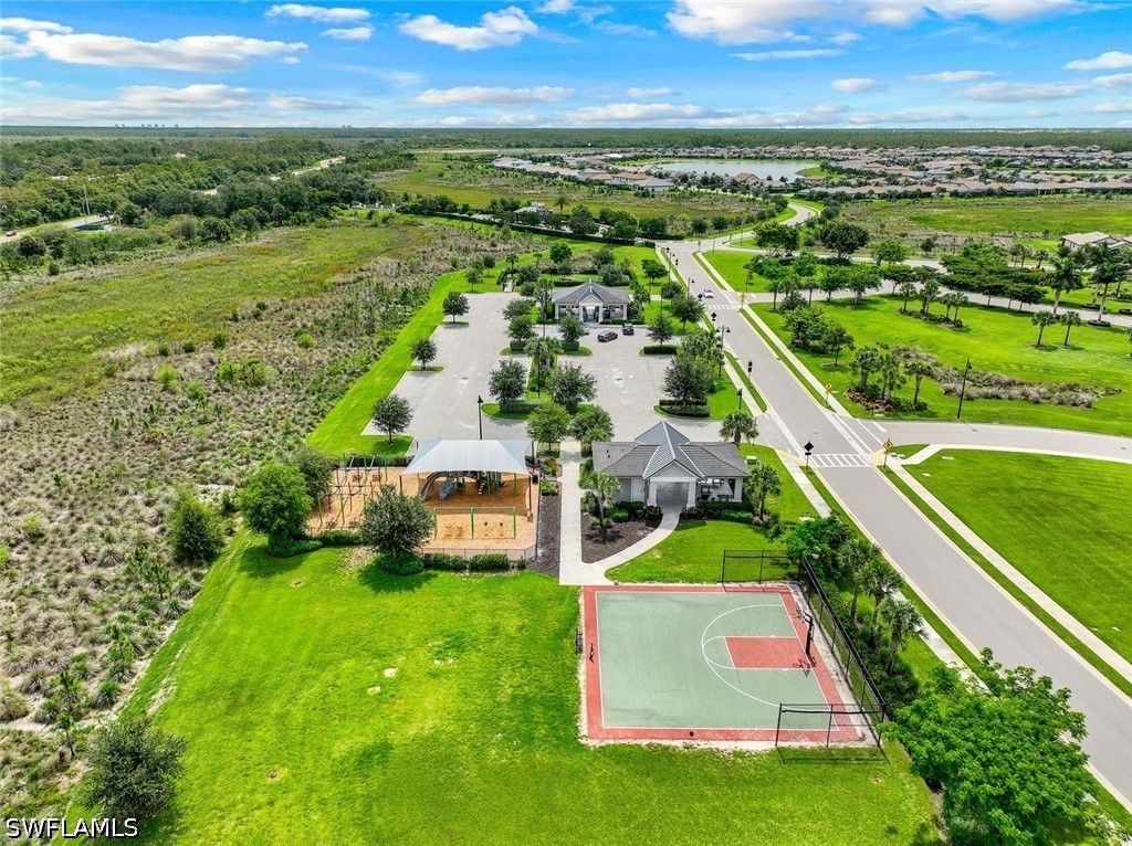 4 Bed SingleFamilyResidence for Sale in Estero, FL, $3,500 — photo 37