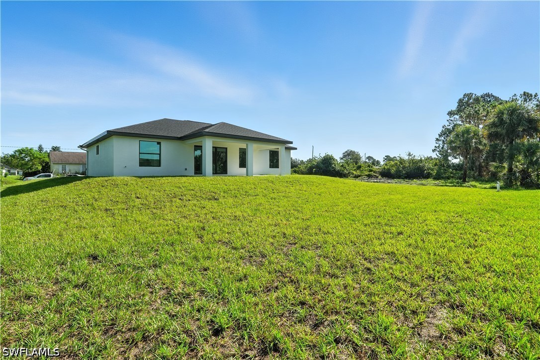 3 Bed SingleFamilyResidence for Sale in Lehigh Acres, FL — photo 37