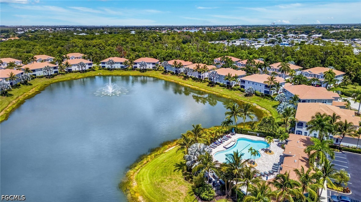 3 Bed Waterfront Home for Sale in Fort Myers, photo 37
